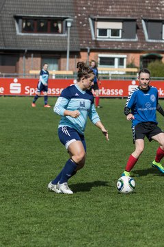 Bild 138 - F VfL Kellinghusen - SG R�nnau/Daldorf : Ergebnis: 0:1